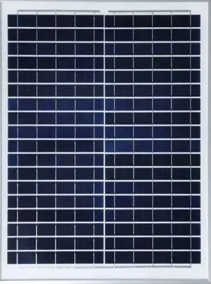 三门峡太阳能发电板